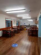 Broadford Youth Hostel