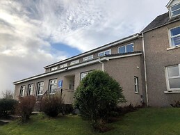 Broadford Youth Hostel