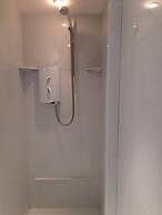 Broadford Youth Hostel