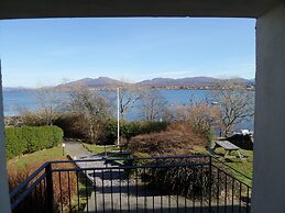 Broadford Youth Hostel