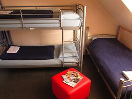 Broadford Youth Hostel