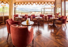 Mercure Petriolo Siena Terme Spa Hotel