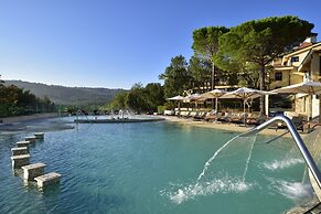 Mercure Petriolo Siena Terme Spa Hotel
