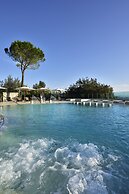 Mercure Petriolo Siena Terme Spa Hotel