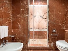 Mercure Petriolo Siena Terme Spa Hotel
