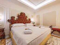 Mercure Petriolo Siena Terme Spa Hotel