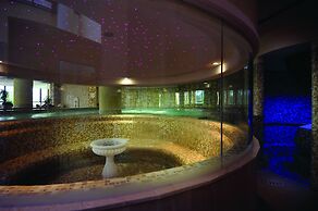 Mercure Petriolo Siena Terme Spa Hotel