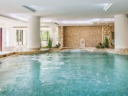 Mercure Petriolo Siena Terme Spa Hotel