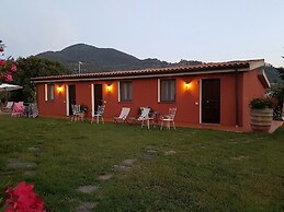 Tenuta Col Di Sasso