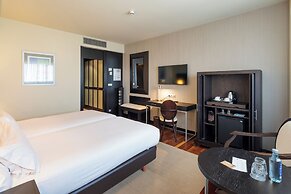 Hotel Attica 21 Coruña