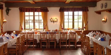 Hotel Gasthof Mostwastl