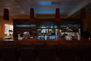 Hotel Gasthof Mostwastl