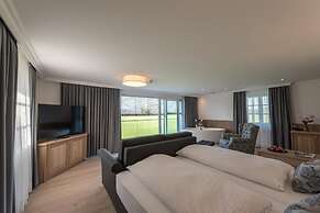 Hotel Gasthof Mostwastl