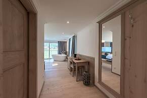 Hotel Gasthof Mostwastl