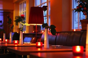 Hotel Gasthof Mostwastl