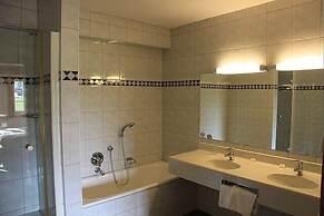 Hotel Gasthof Mostwastl