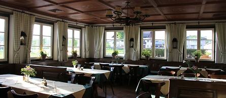 Hotel Gasthof Mostwastl