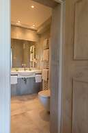 Hotel Gasthof Mostwastl