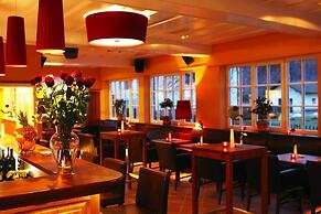 Hotel Gasthof Mostwastl