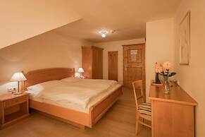 Hotel Gasthof Mostwastl