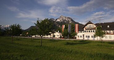 Hotel Gasthof Mostwastl