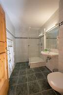 Hotel Gasthof Mostwastl