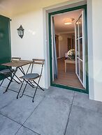 Hotel Gasthof Mostwastl