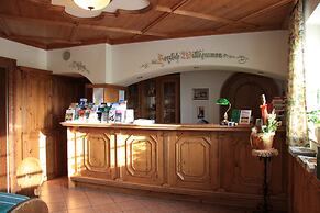 Hotel Gasthof Mostwastl