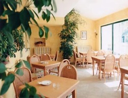 Hotel Gasthof Mostwastl