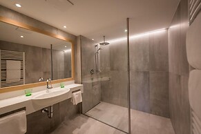 Hotel Gasthof Mostwastl