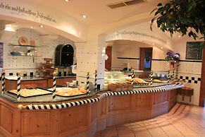 Hotel Gasthof Mostwastl