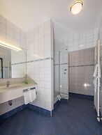 Hotel Gasthof Mostwastl