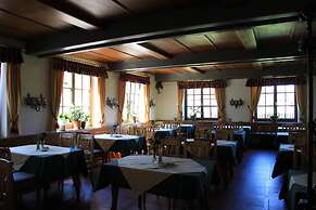 Hotel Gasthof Mostwastl