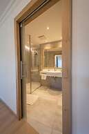 Hotel Gasthof Mostwastl