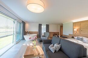 Hotel Gasthof Mostwastl