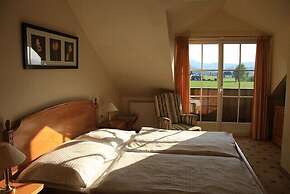 Hotel Gasthof Mostwastl