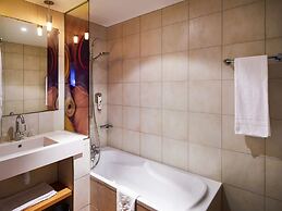 ibis Styles Cholet