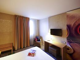 ibis Styles Cholet