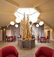 ibis Styles Cholet