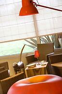 ibis Styles Cholet