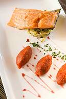 ibis Styles Cholet