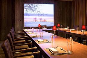 ibis Styles Cholet