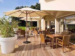 ibis Styles Cholet