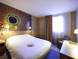 ibis Styles Cholet