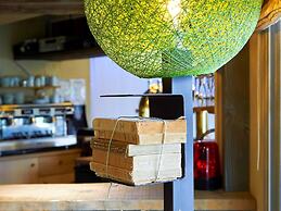 ibis Styles Cholet