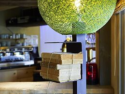 ibis Styles Cholet