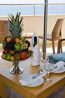 Saphir Resort & Spa