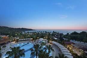 Saphir Resort & Spa