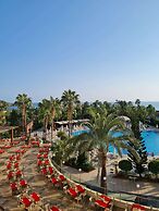 Saphir Resort & Spa