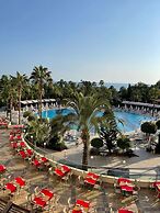Saphir Resort & Spa
